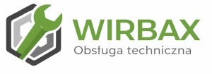 logo-2026-wirbax