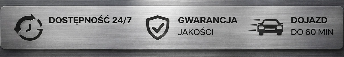 baner-pogotowie