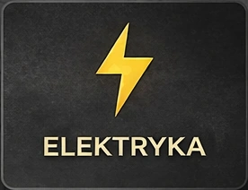 Elektryka Gorzów Elektryka Gorzów