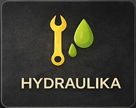 hydraulika Gorzów hydraulika Gorzów