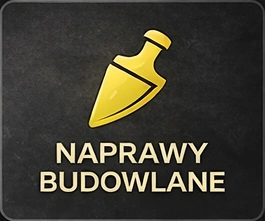 Naprawy Budowlane Gorzów Naprawy Budowlane Gorzów