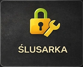 Śluisarka Gorzów Śluisarka Gorzów